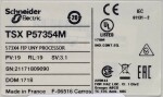 Schneider Electric TSXP57354M